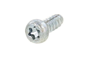 S/OzCg (gNX)ix TR[^Cg P^Cv2D6×6@y  F 1^8000{ z