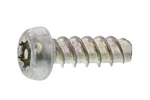 S/OzCg (sEgNX)ix TR[^Cg P^Cv2×10@y Zbg F 100{ z