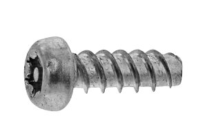 S/OubN (sEgNX)ix TR[^Cg P^Cv2×6@y o F 10{ z