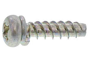 S/OzCg (+)ix TR[^Cg P^Cv [P=2]3×12@y o F 10{ z