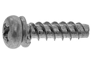 S/N[g(FbL) (+)ix TR[^Cg P^Cv [P=2]3×8@y Zbg F 100{ z