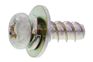 S/OzCg (+)ix TR[^Cg P^Cv [P=3]3×12@y  F 1^1600{ z