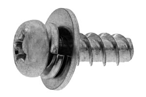 S/N[g(FbL) (+)ix TR[^Cg P^Cv [P=3]3×8@y o F 10{ z