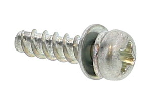 S/OzCg (+)ix TR[^Cg P^Cv [P=4]3×10@y Zbg F 100{ z