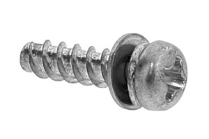 S/jbP (+)ix TR[^Cg P^Cv [P=4]3×8@y Zbg F 100{ z