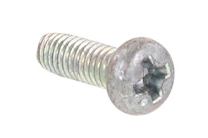 S/OzCg (+)ix TR[^Cg C^Cv4×12@y Zbg F 100{ z