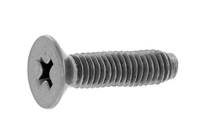 �p�[�t�F�N�g�X�e�����X(PS-550)/���n (+)�T�� �T�����b�N (�S�˂�)4×16�@�y �o������ �F 10�{���� �z