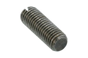 �S/���n (-)�~�߂˂� (����)M5×12�@�y �����Z�b�g �F 20�{���� �z