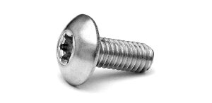 S/OubN (gNX) gX˂M6×12@y o F 10{ z