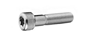 S(SCM435)/OzCg gNXLbv (˂)M6×45@y o F 6{ z