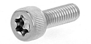 S(SCM435)/jbP gNXLbv (S˂)M5×8@y  F 1^500{ z