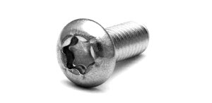 S(SCM435)/OubN (gNX) {^Lbv (S˂)M6×16@y Zbg F 60{ z