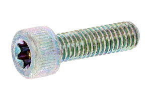 S(SCM435)/OzCg gNXLbv (S˂)M10×40@y Zbg F 25{ z