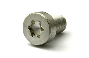 XeX/n ᓪ gNXLbv (S˂)M6×10@y Zbg F 50{ z