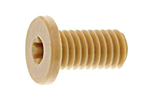 PPS ɒᓪ gNXLbvM6×10@y Zbg F 20{ z