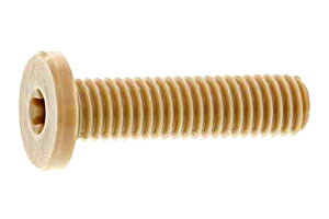 s[N ɒᓪ gNXLbvM5×6@y o F 2{ z