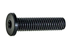 j[ [] ɒᓪ gNXLbvM6×20@y o F 3{ z