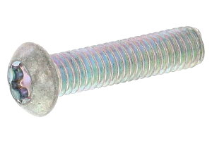 S(SCM435)/OzCg (gNX) {^Lbv (S˂)M5×15@y o F 10{ z