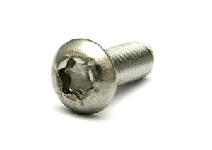 XeX/n (gNX) {^Lbv (S˂)M10×15@y Zbg F 20{ z