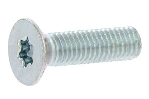 S/jN (gNX) T˂M6×12@y  F 1^500{ z