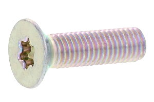 S/OzCg (gNX) T˂M6×30@y  F 1^400{ z