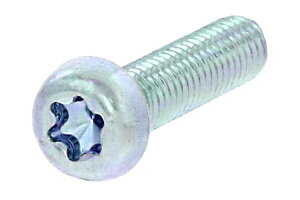 S/jN (gNX) ix˂M6×10@y Zbg F 100{ z