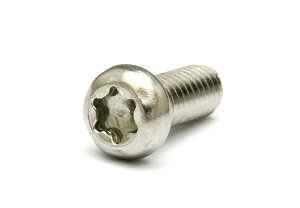 XeX/n (gNX) ix˂M3×15@y o F 10{ z