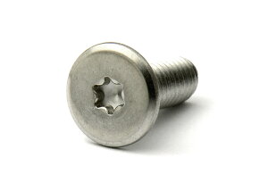 XeX/n (gNX) Xwbh˂M4×10@y o F 5{ z