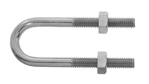 S/hu U{g [+50mmEibgt] (EBbg)W3/8×50A (2h)@y Zbg F 10{ z