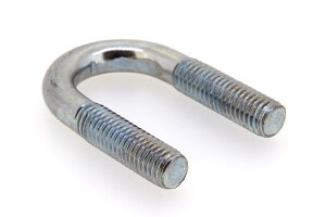 S/jN U{g [|Ǘp]M16×250A (10h)@y Zbg F 4{ z