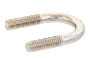 S/OzCg U{g [|Ǘp] (EBbg)W1/2×65A (2h1/2)@y o F 1{ z