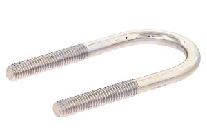 S/OzCg U{g [+30mm]M10×90A (3h1/2)@y o F 1{ z