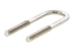 XeX/n U{g [+50mm]M10×50A (2h)@y o F 1{ z