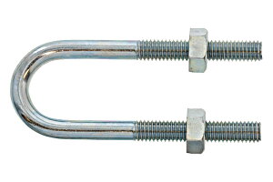 S/jN U{g [+50mmEibgt] (EBbg)W3/8×65A (2h1/2)@y Zbg F 10{ z