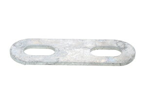 S/hu U{gpv[g [ʍ|Ǘp]M6×25AE32Ap@y  F 1^50 z