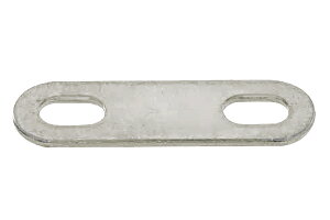 XeX/n U{gpv[g [ʍ|Ǘp]M10×15AE20Ap@y  F 1^50 z