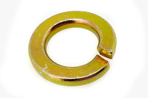 S/N[g(FbL) XvObV[ [2]M48@y o F 1 z