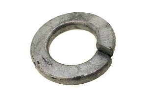 S/hu XvObV[ [2]1/2@y o F 10 z