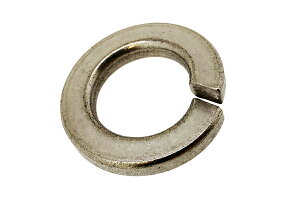 SUS310S/n XvObV[ [2]M22@y Zbg F 10 z