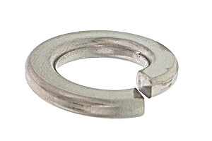 SUS430/���n �X�v�����O���b�V���[ [2��]M8�@�y �o������ �F 10���� �z