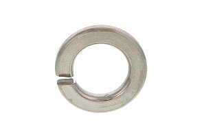 SUS329J4L/n XvObV[ [2]M8@y Zbg F 60 z