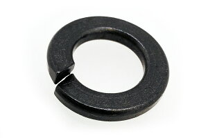 S/n XvObV[ [2:˂p]M7@y  F 1^2000 z