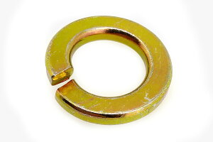 S/N[g(FbL) XvObV[ [2:˂p]M7@y o F 10 z