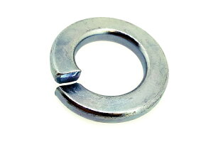 S/OzCg XvObV[ [2:˂p]M36@y Zbg F 6 z