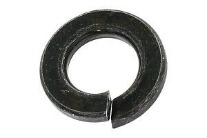 �S/�O���u���b�N �X�v�����O���b�V���[ [2��:���˂��p]M10�@�y �o������ �F 10���� �z