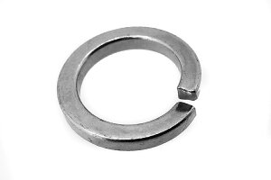 S/FN[g XvObV[ [Lbv{gp]M4@y  F 1^2000 z