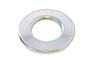 S/OzCg M΂˃bV[ [˂Ey׏dp(JIS 1L)]M10@y  F 1^1000 z