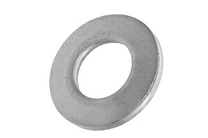 S/jbP M΂˃bV[ [˂Ey׏dp(JIS 1L)]M8@y  F 1^1500 z