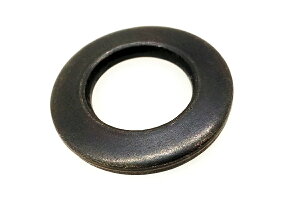 S/n M΂˃bV[ [˂Ed׏dp(JIS 1H)]M12@y  F 1^500 z