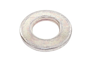 S/OzCg M΂˃bV[ [˂Ed׏dp(JIS 1H)]M20@y  F 1^150 z